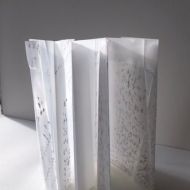 2003 Les Ithaques, 3, livre d'artiste.jpg