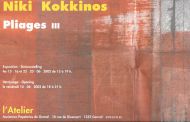 2002
