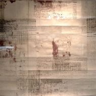 2013 Labyrinthe