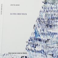 2014-le-feu-des-yeux02.jpeg